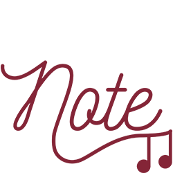 Wine Note